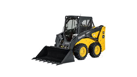 john deere 140 skid steer|john deere skid steer capacity.